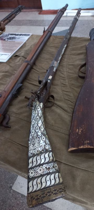 �� �������� � ������� ���� �������� ������ 17 ���� � ���������� ���� ������������ ���������