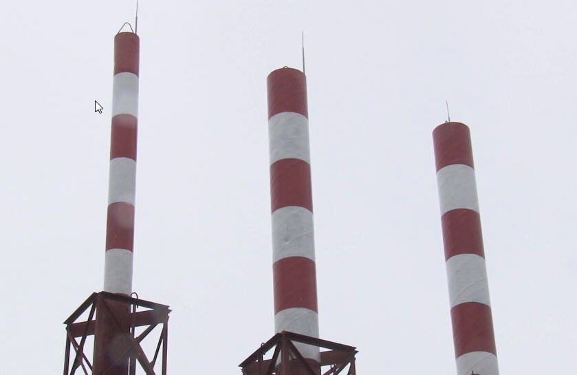 ������������������������ �����������