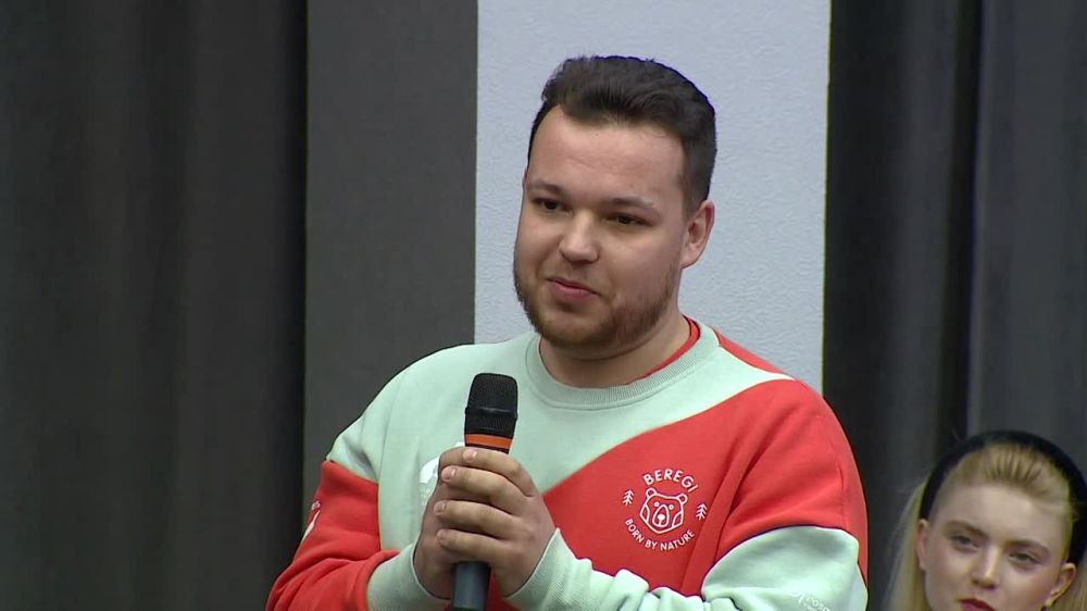 ������� �� ���� �������: ���, ��� �������������, � ���� ��������