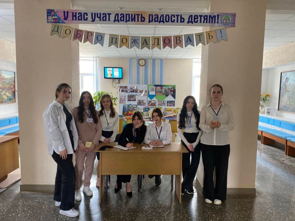 ���� �������� ������ � ���������� �������������� ��������