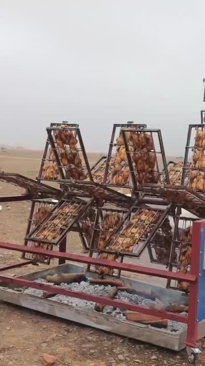 ��������� ���������.. �������� ���������� �������� ������