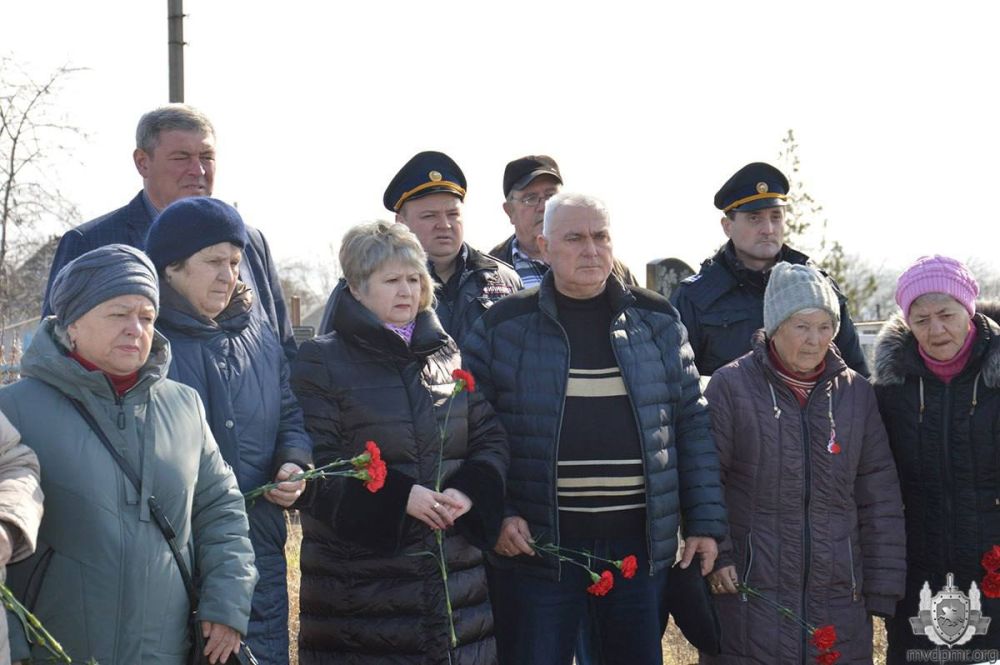 ����������� ������� ������ ��������� ��������