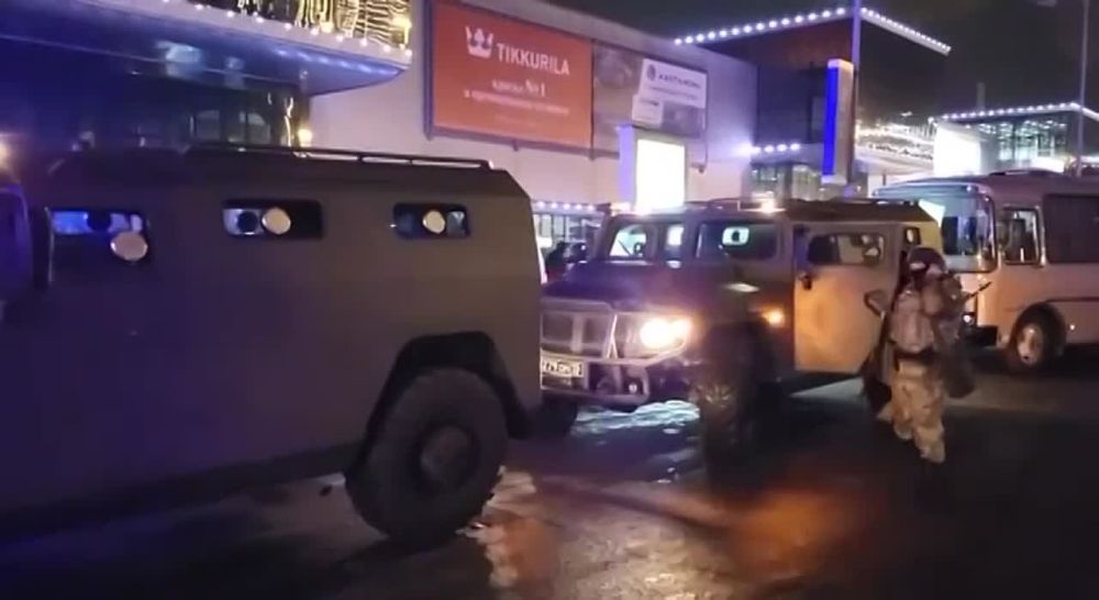 ������� ����� �� ����� ������� ���� ���� � ���