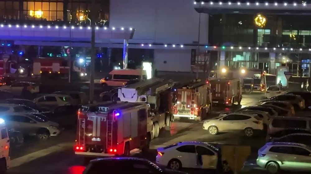 ����� "������ ���� �����" �������� ����� 70 ������ ������ ������, ����� ��������� ����������� ������ ���� ������������, ������� ���������� ����������� ��������