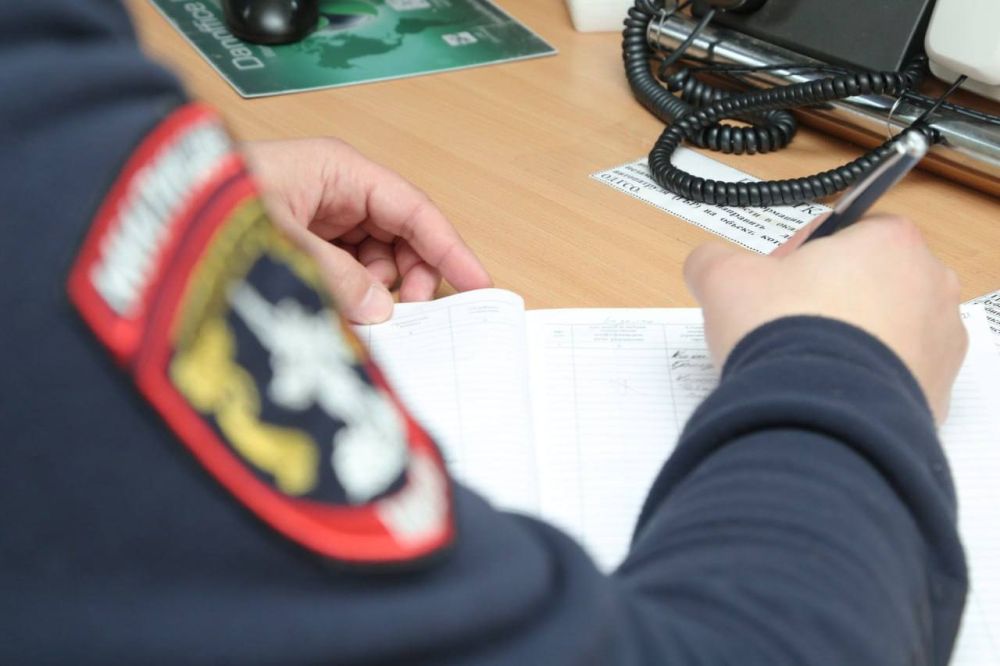 ����������� ������. �� 12 ��� ������� ������� ������ 30-������� �����������, �������� ����������� � ���������� ������....