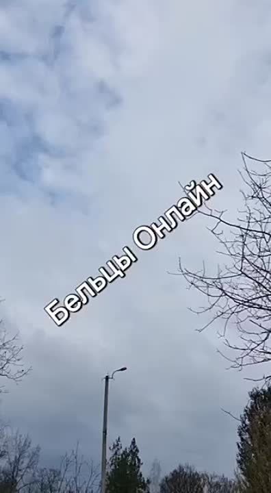   ,     ,           
