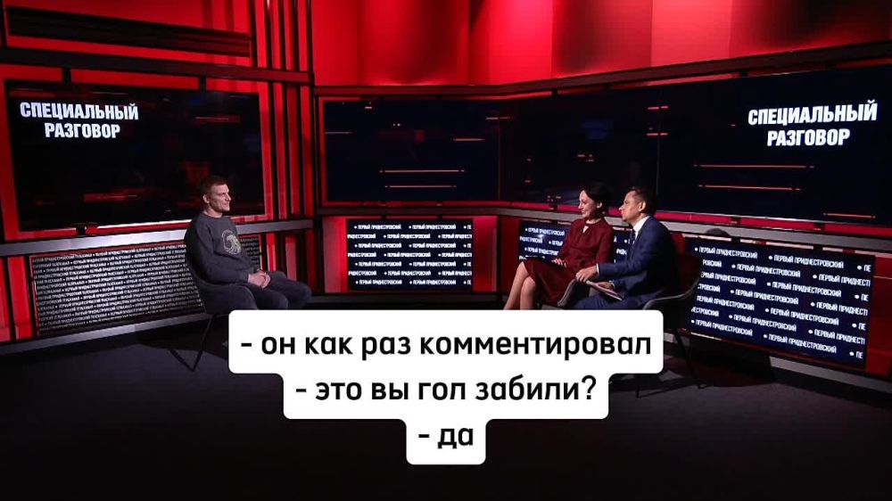 �� ���� �� ��� ��� ������, � �� �������������. ��� ������� ������. �� ����� ������