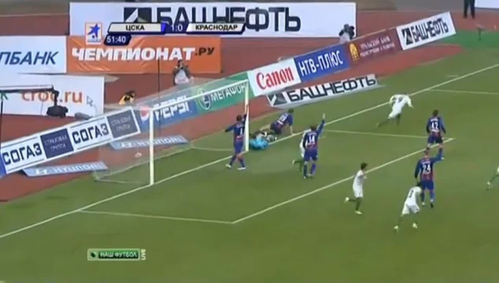 ������!!! ��-��-���!�