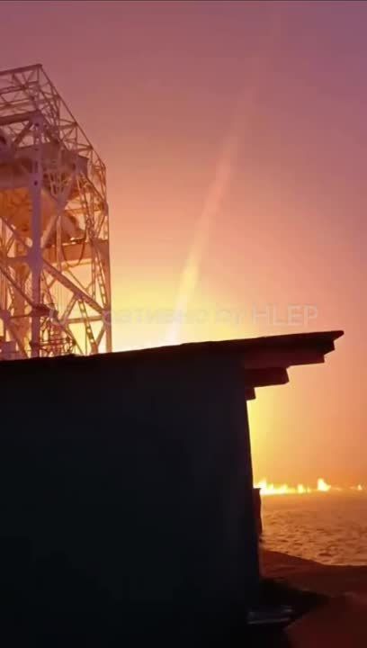 ������ ���� �� ���� ����������� ������� ��� ������ �� �������������� ���� ���. ������ ���� �� ������ � ����������, ��� ���� �� ��������, ���� �������� ����� �����