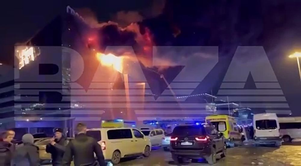 ������ �������� ������ �����, ��� ��� ������ ��������� ���