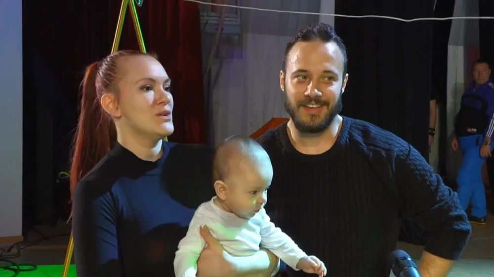 ����� � ���, � �� ��� ������ �����