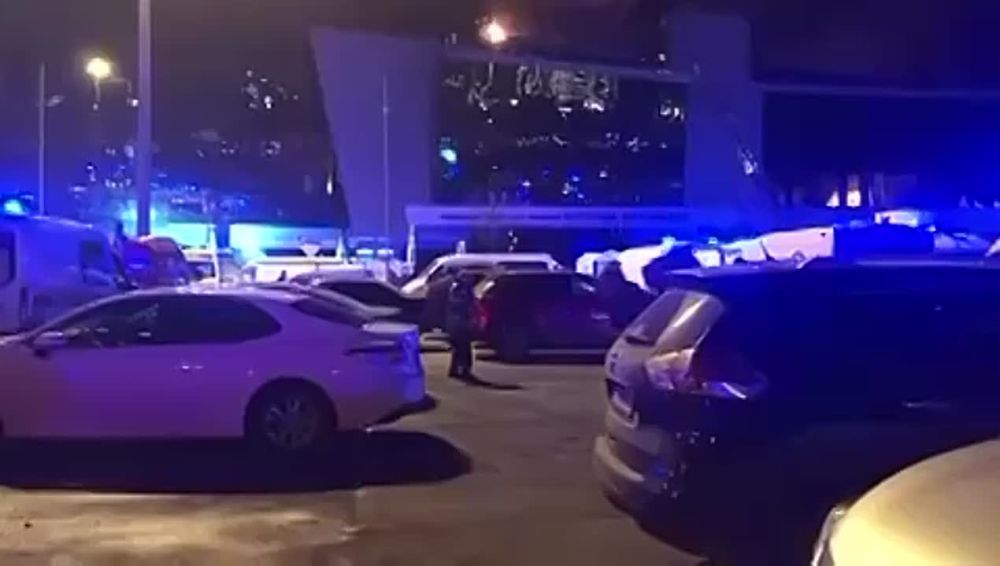 ����� � ����������� � ��������