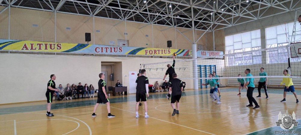 � ������ �� ������� �������