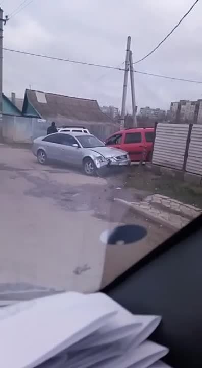 ������ � ������