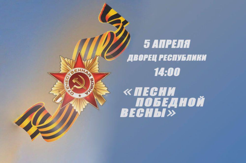 ������ �������� ������ ��������� � ��������� ������ ����������