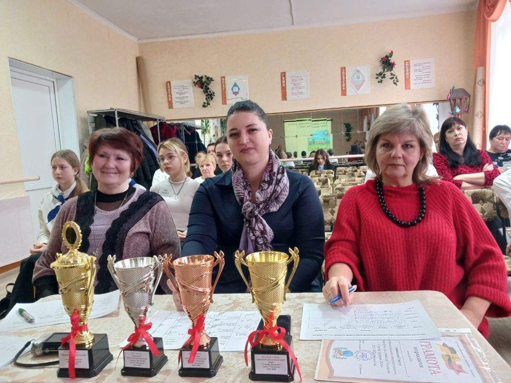 � ���������-���� �������� N 2 �������� ����� ���������������� ��� ��� �������� 7-8 �������