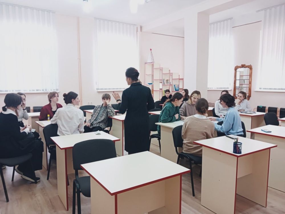 ���������� ���������� �� �������� �������������� �������� ���������, ������� ��� ��� ��������� �� �������� ���������, ��������� � ��������������� ������