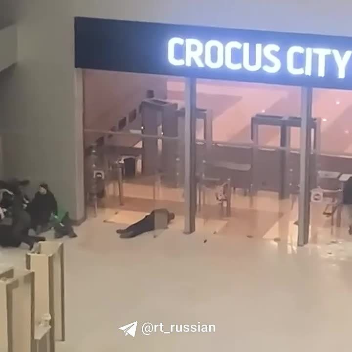 ��������� ������ ������� ����� �� �� �������-����: ��� ������� ������ �������� � ������� ������������� ����������� � ����