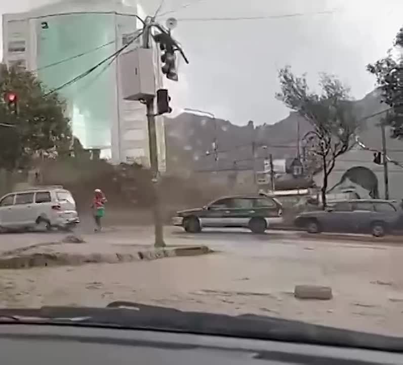 � ������� ������ ���� � ������ ������ ������