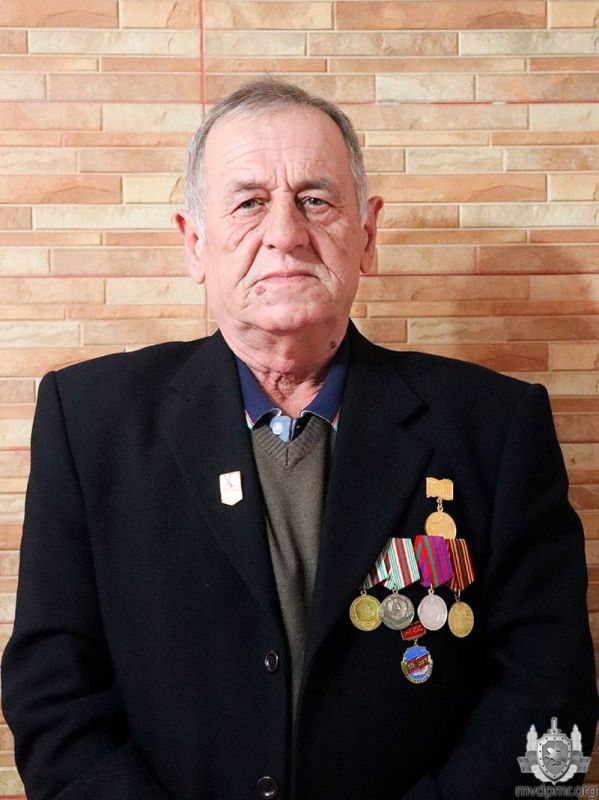 ������ � ��� � ��� ����� �����