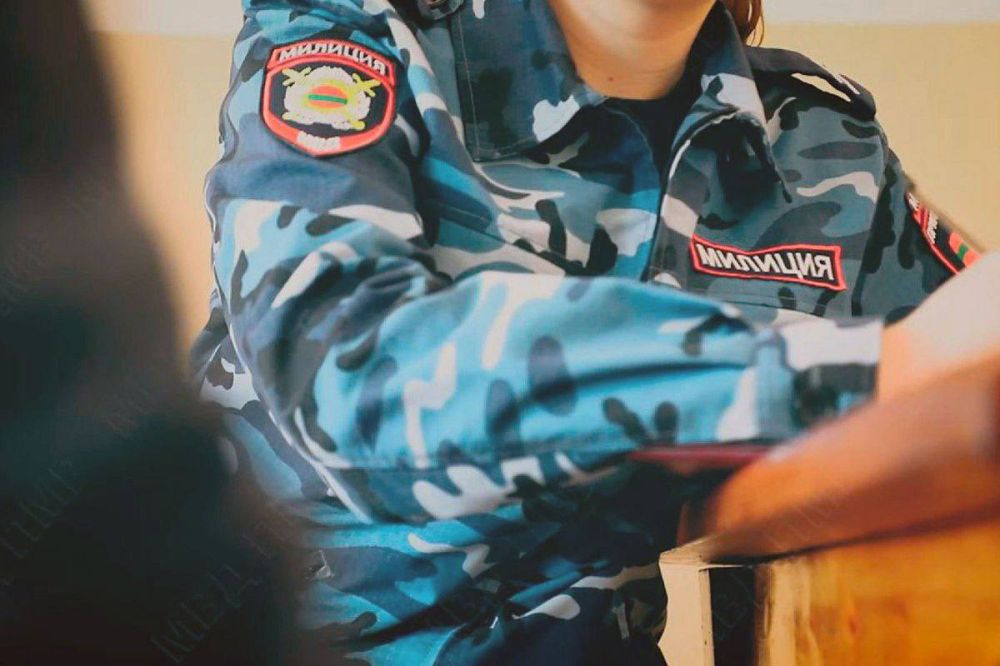 ������� ��-��������. � ���������� � ����� ��������� � ������� ��������� ���������, ����������� � ����� �� ��...