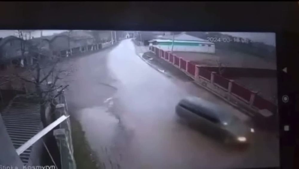 � ������������� ������� ������� ������ ����� ����� �� ���������, ������� ������������ ��� �� ����������