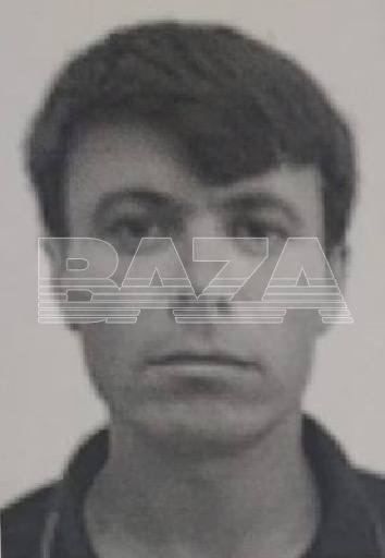 ����� �������� �������� �������� �� ����� �������������� �����������, ���������� �������� � ������ ���� ����, � ���