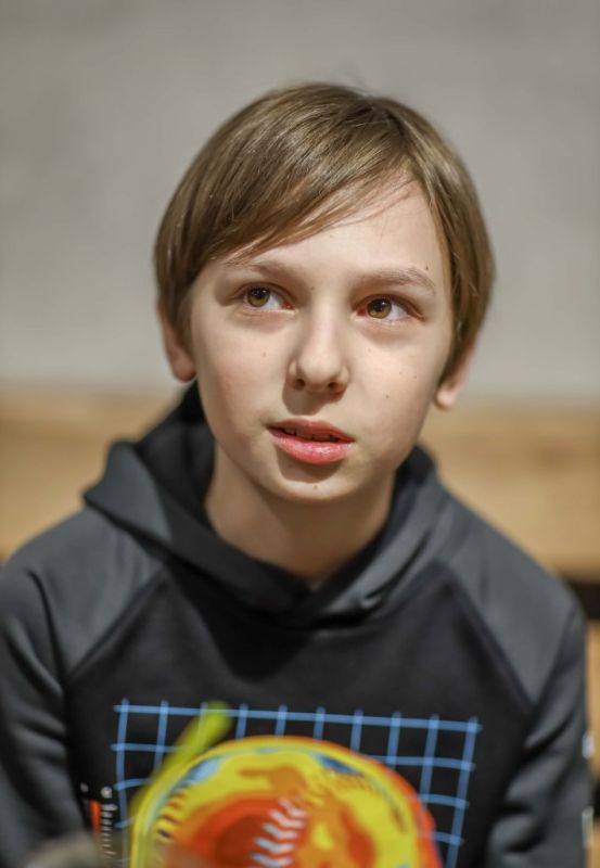 ���������� ������� ����� �������������� ������ �������� ������ ��� ��������� ���� � ������� ���������� ������ ��������������� ������ � ������������� �������� ������� ��� �������� � ����������� ���� ������ ����������