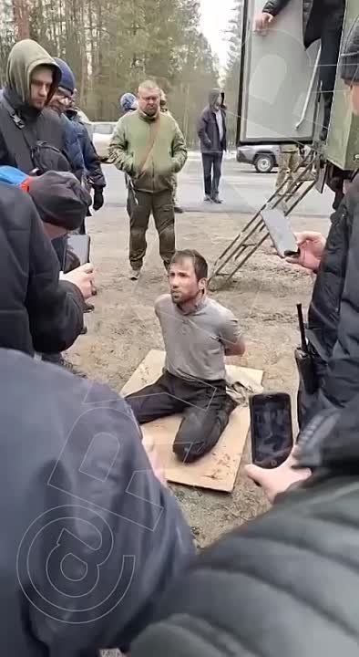 ����� ������� ������ �� ����������� � �������� �������, �������������� � ���������� ������� � �������-�����