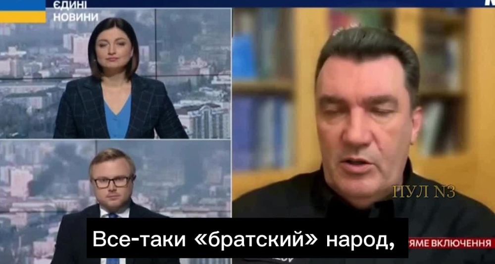 ��������� ���� ������� ������� ������� - ���������� ������������ ������� � ������� � ��������: ������ ������� � ������? � ������, ��� ����� ������