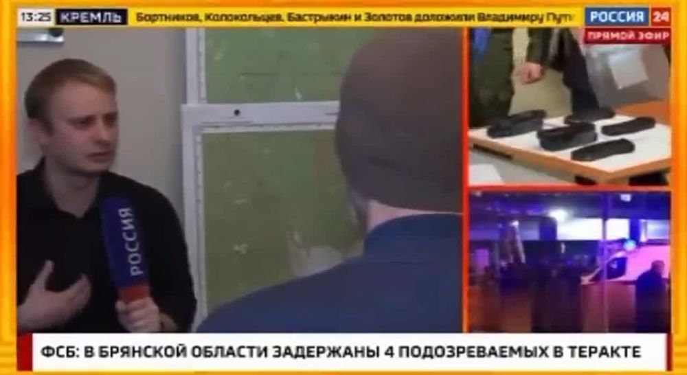 "� �������� �� ������� �... ������ � � ������ ����� ���� � �����, ��� � ������ ���-�� ������"