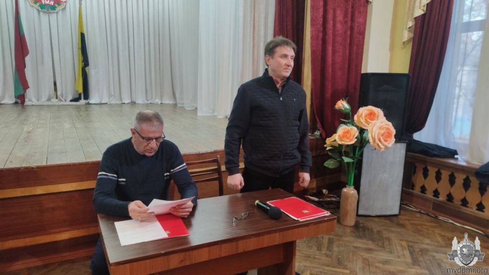 ���� ��������� ������������