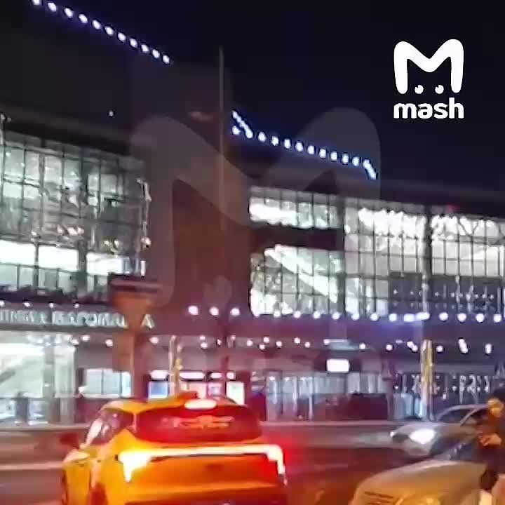 ����� ������ ������� � "�������"