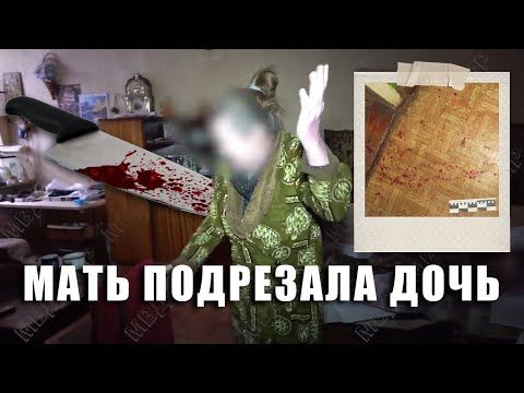 ��������������� ����������� � ���� �� �� �������� �����. ���� ������� ����� � ����� ����������� ����. ���� ��������� ���������, ����� ������ ������ �������. ����������� ������ ����� � ������������� ���������