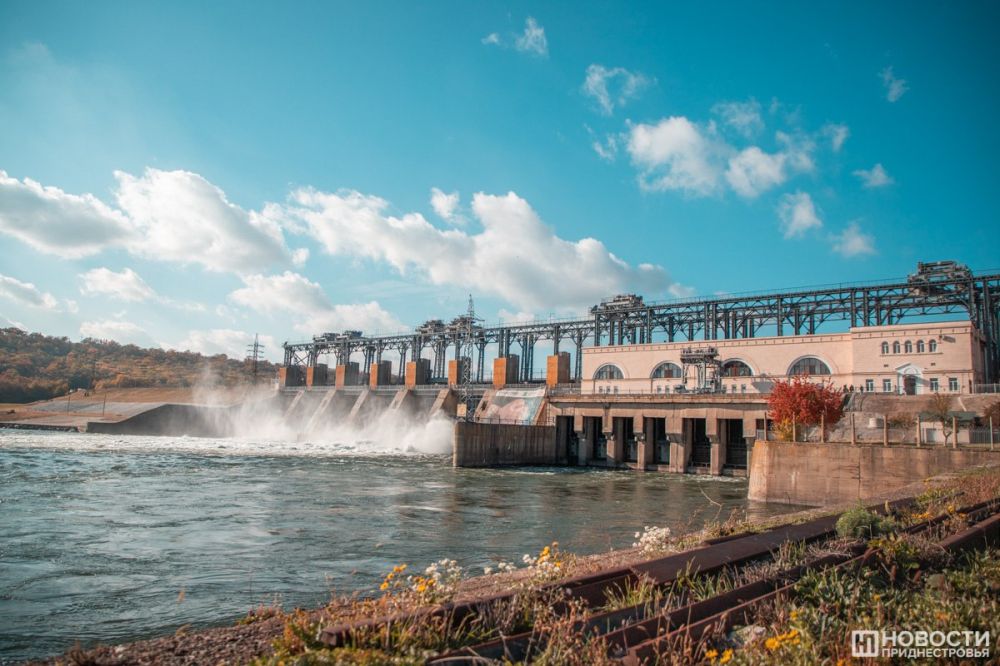 ������� ���� � ���� ������ �� ������� ������-��������������� � ������ � 24 �� 28 ����� ���������� ����� �� 3-�� ������