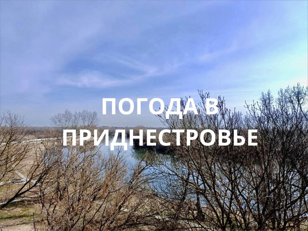 23 ����� ��������� ���������� ����������, ��� �������