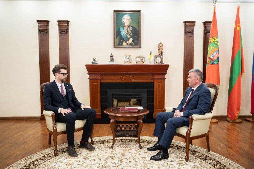 ���� ������� ���������� �����, ��������� ���������� �������� � ����� �������������. �� ������� ����� ������. ��� ����������...