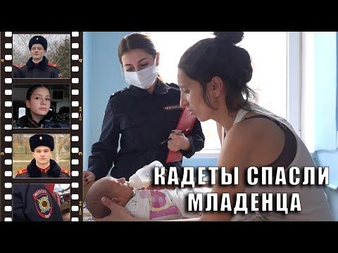 � �������� ������ ������ ������. ��������� �������� �������� ��������� ������ �� �������� � �������� ����