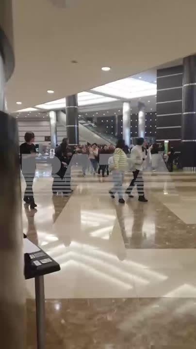 ������ ������ ��������� �� ������� � ���� �� ����� ��������, ��� ����������, � ����� �������� �������