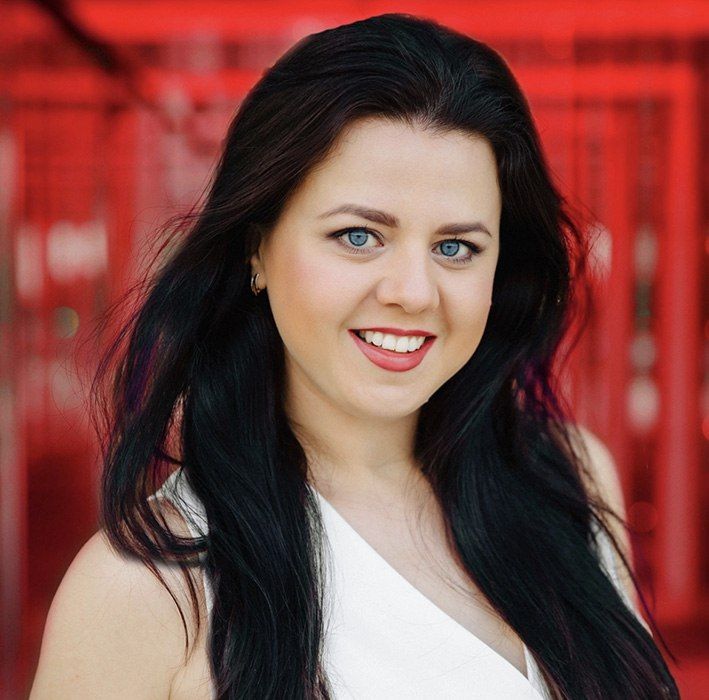 �������� ��������, ��������� �� ����������� �������� �������� ����� ������ ��� ���� � ����������