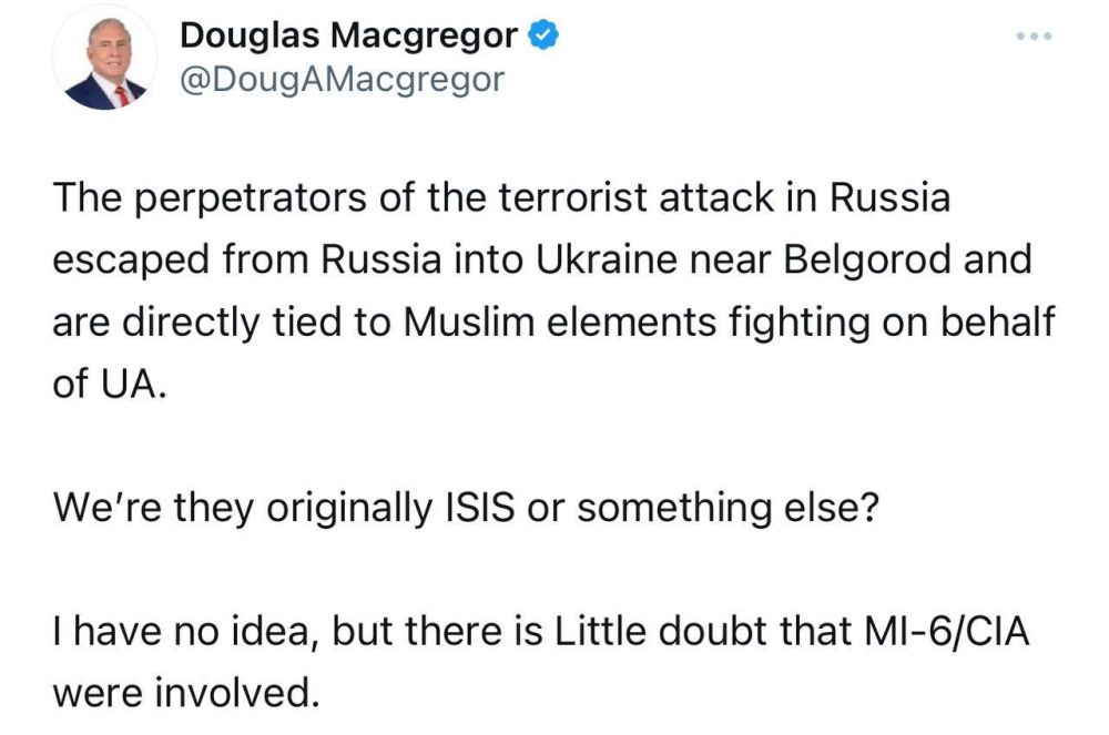 ���-�������� ������, ��������� ����� ��� ������ ���������: ����������� ������� � ������ ������ �� ������ �� ������� � �������� ������� � �������������� ����������, �������� �� ������� �������