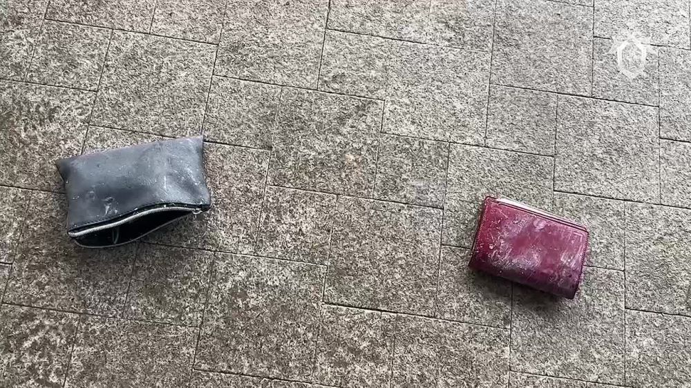 ���������� � Crocus City Hall ����� �������