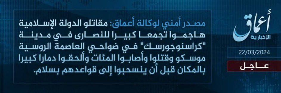 ����������� �������������� ������ ����������� ����������� ������� ����� ��������� �������*, ��� ����� �� ���� ��������������� �� ������ � ������ � ���������� ���� ������� ���� ����