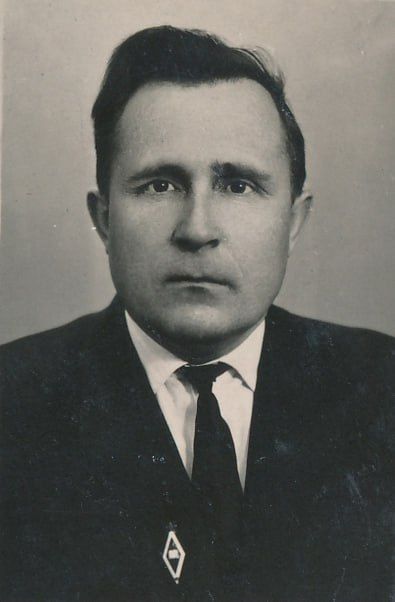 ��� ����� ����� ����� � ������������ ������������ ������������� �����-���������, � ���� �������� �� ������ ������� ����������, � ������ �� ���������, ����������� ������� ���� ���������� ���������� ��������, �������� � ���� ���� ����������� �� 100 ���