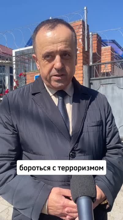     ,    ,     