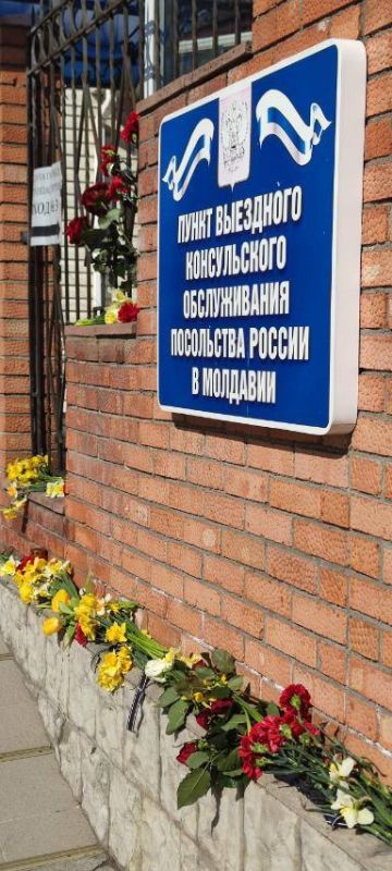 � ����������� ����������� ������������� �������� �����