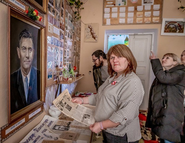 � ��������� ��������������� ���� ����� �������� ����� ��� �������� � ��� ����� � ����� ��������