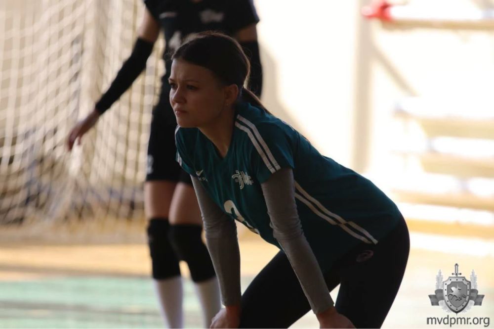 � ����� ������ �������-������