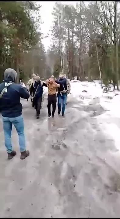 ���������� ������ �� �����������