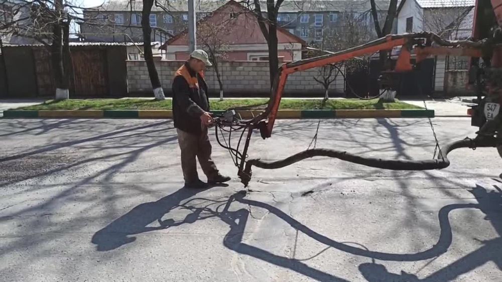 � ���������� ������ ������� ������ �����